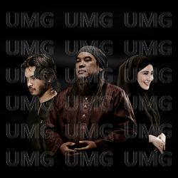 Sabda Kekasih - Various Artists