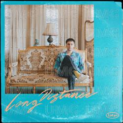 Long Distance - Lakyn