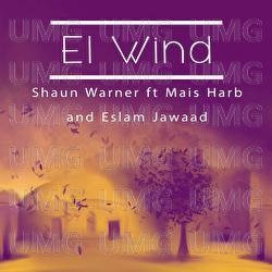 El Wind - Shaun Warner, Mais Harb, Eslam Jawaad