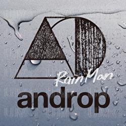 Rainman - androp