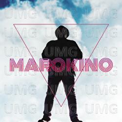 Marokino - Melo