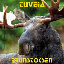 Brunstoksen - TuVeia