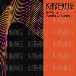 Hasta La Vista - Kappekoff, Myra