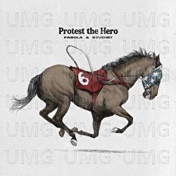 Fabula & Syuzhet - Protest The Hero