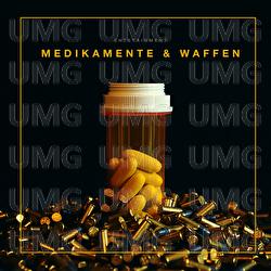 Medikamente & Waffen - Entetainment