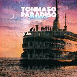 Ricordami - Tommaso Paradiso