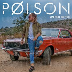 Un peu de toi - P&oslash;lson
