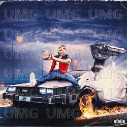 18 - Turbo