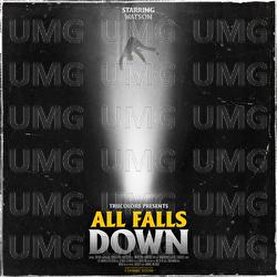 All Falls Down - Watson