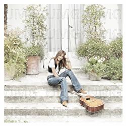 Le petit guépard - Carla Bruni
