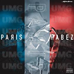 Paris - Habez