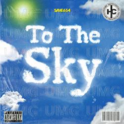 To The Sky - SAVE 634
