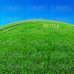 Better - Scarlet Pleasure