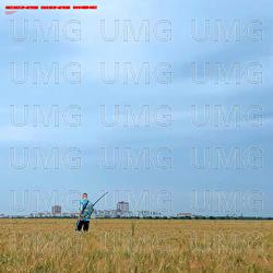 eeny miny moe - $OHO BANI