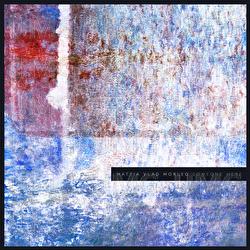 Someone Here - Mattia Vlad Morleo