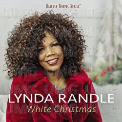 White Christmas - Lynda Randle