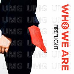 Who We Are - Fireflight