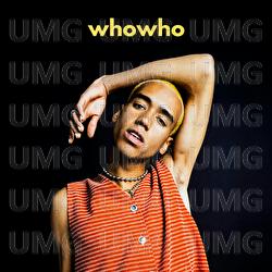 WhoWho - WizTheMc, Hugo
