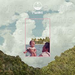 Musmos - Sasaya