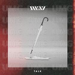 Talk - SWAY
