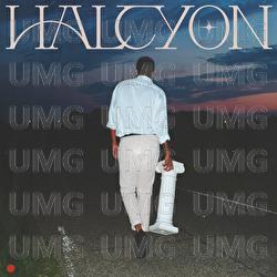 HALCYON - HALCYON