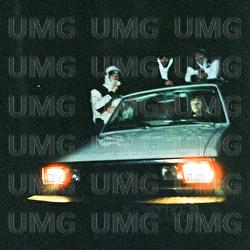 lauf! - DISSY, Luvre47