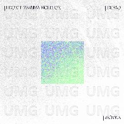 I Don't Wanna Hold On - Moyka