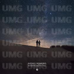 Nights With You - Nicky Romero