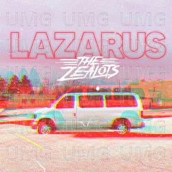 Lazarus - The Zealots