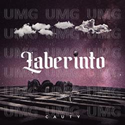 Laberinto - Cauty