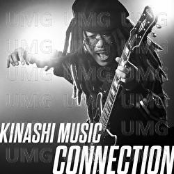 Kinashi Music Connection