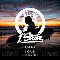 Loud - HANNS, Ima Sob&eacute;