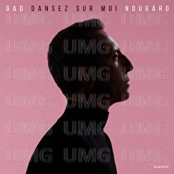 Dansez sur moi - Gad Elmaleh, Angélique Kidjo, Ibrahim Maalouf