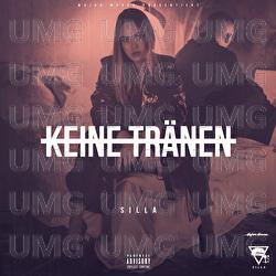 Keine Tr&auml;nen - Silla
