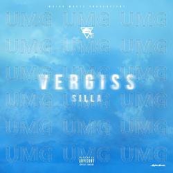 Vergiss - Silla