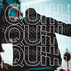 QUITT - Silla