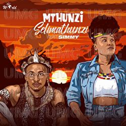 Selimathunzi - Mthunzi, Simmy
