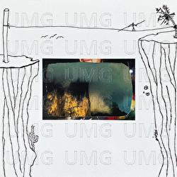 Wirewalker - Mav Karlo