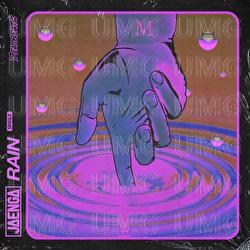 RAIN - Jaenga