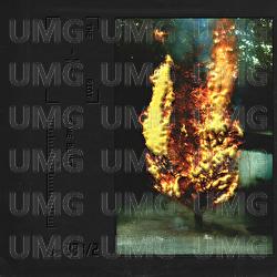 Same Blunt - THE RIOT
