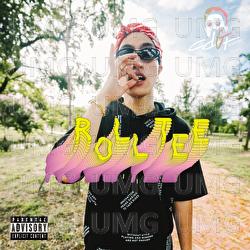 RollTee - CDGuntee
