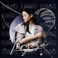 Tergesa - Keisya Levronka