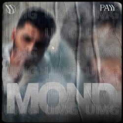 Mond - Payy