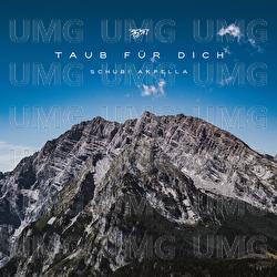 Taub für dich