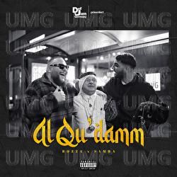 Al Qu Damm - Bozza, Samra