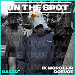 Ik Word Lijp - Doevoe