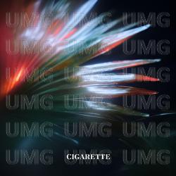 Cigarette - Cella
