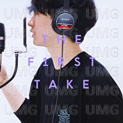 Snow Jam - From THE FIRST TAKE - Rinne