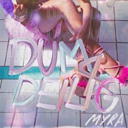 Dum & deilig - Myra