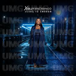 Ungukuphila - Xolly Mncwango